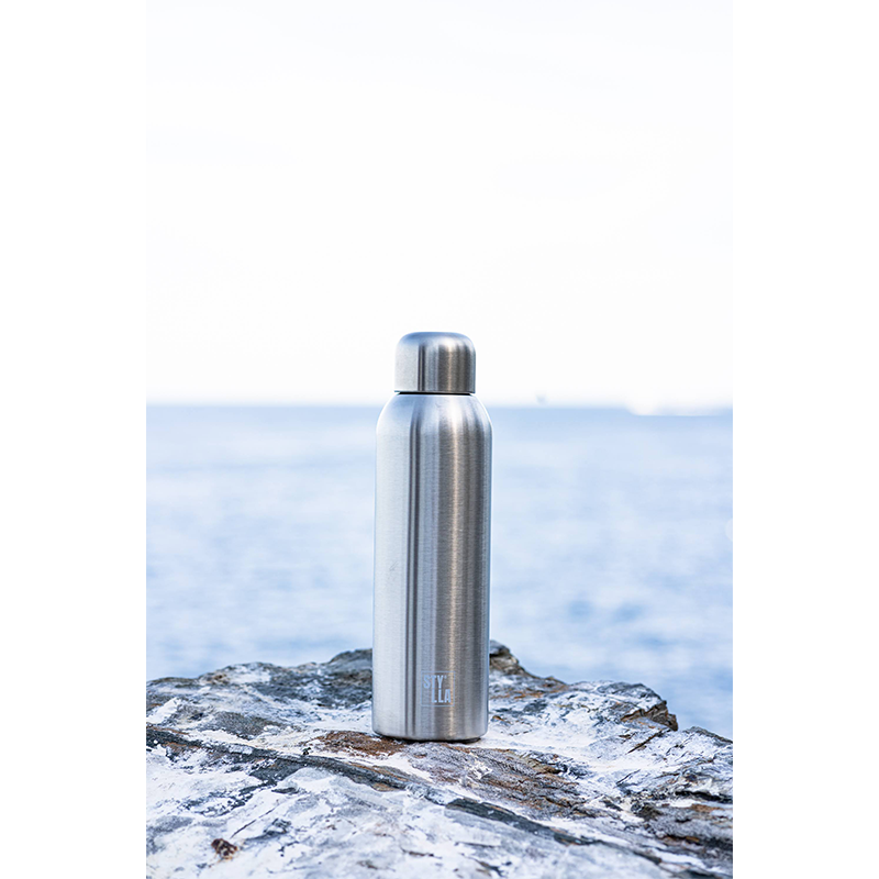 082_silver 082_silver