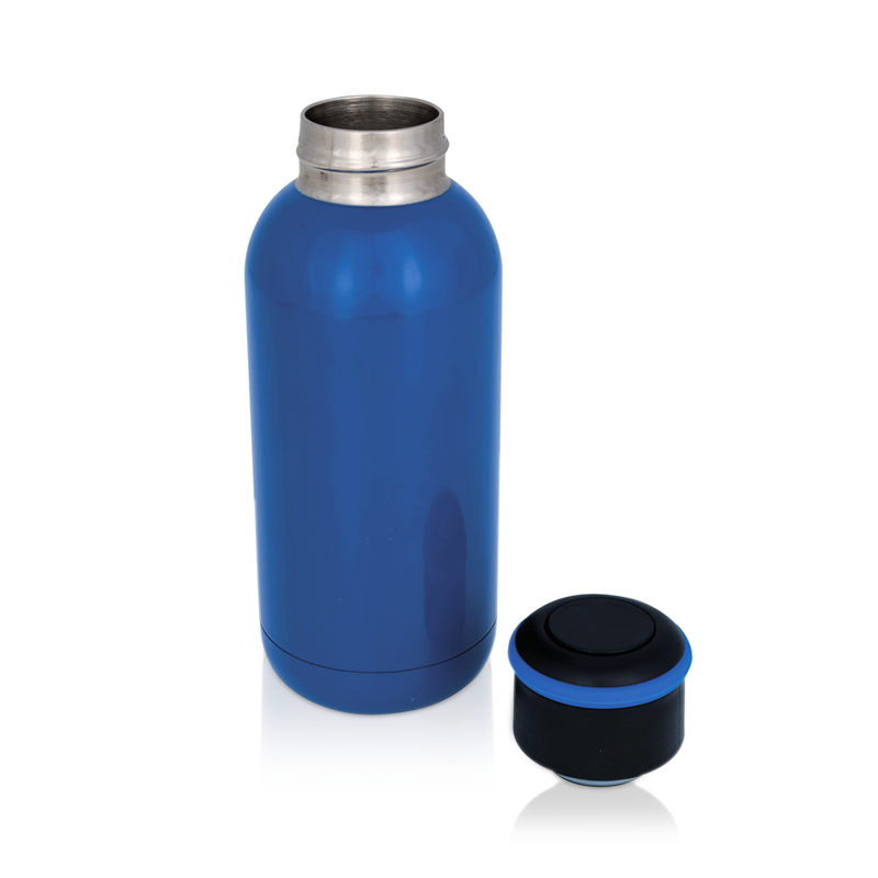 Inox_035T_royal_blue_2.png Inox_035T_royal_blue_2.png