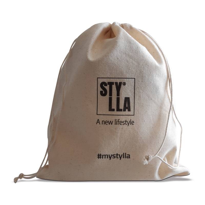 SACCHETTA_STYLLA-min SACCHETTA_STYLLA-min