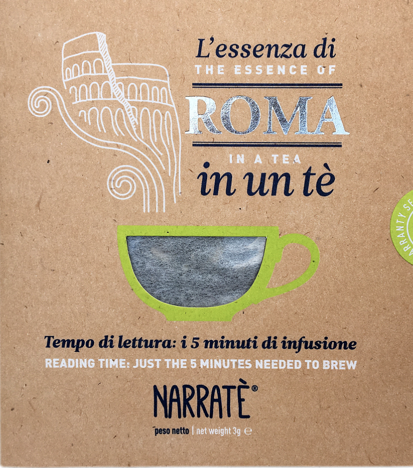 Schermata 2019-12-11 alle 12.54.34 Schermata 2019-12-11 alle 12.54.34