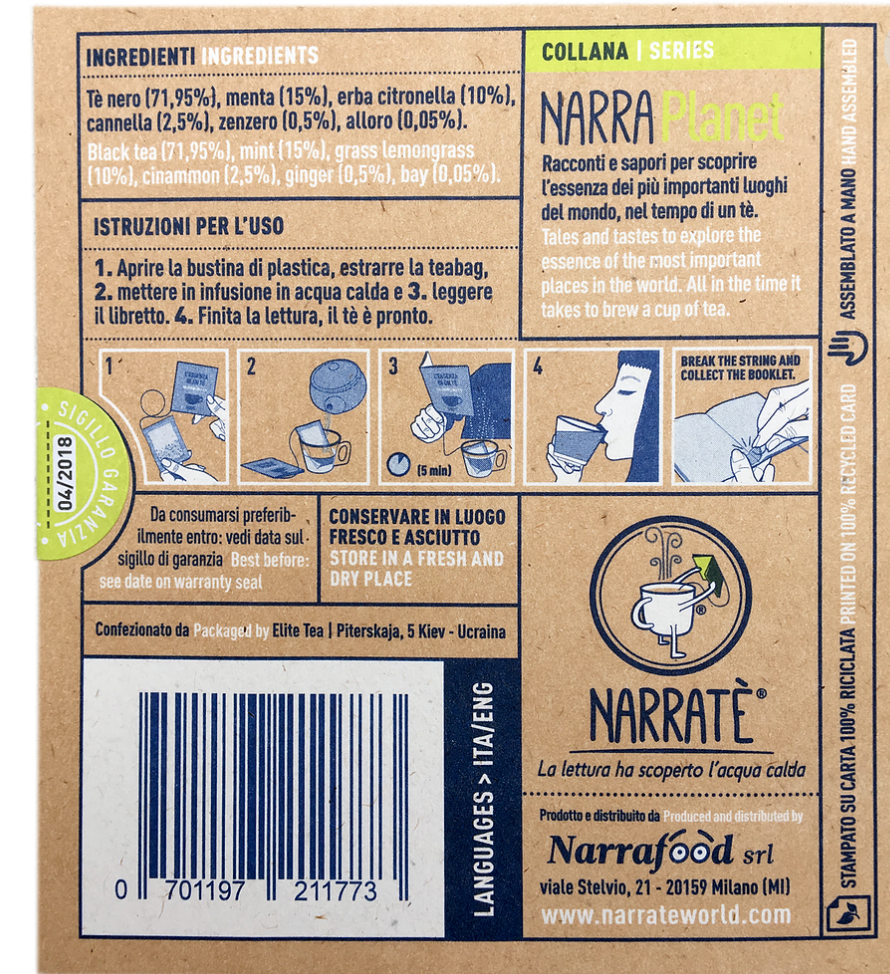 Schermata 2019-12-11 alle 12.54.44 Schermata 2019-12-11 alle 12.54.44