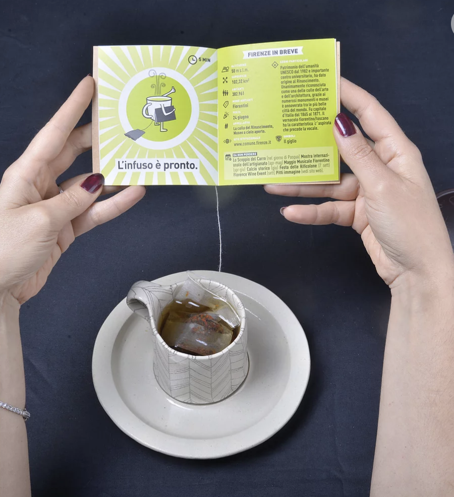 Schermata 2019-12-11 alle 12.55.09 Schermata 2019-12-11 alle 12.55.09