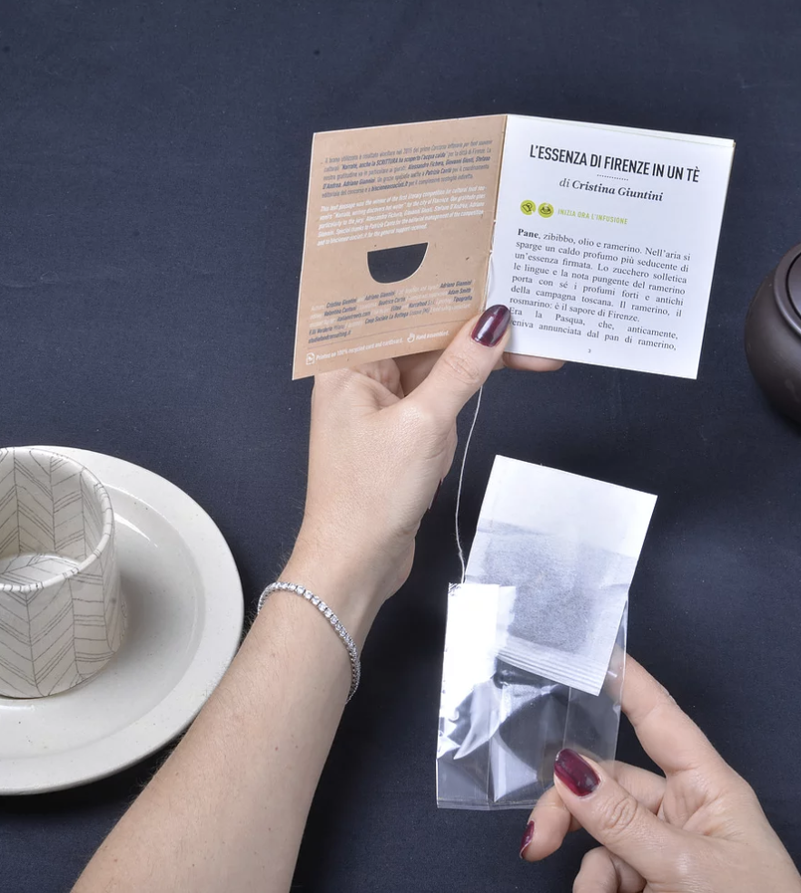 Schermata 2019-12-11 alle 12.55.20 Schermata 2019-12-11 alle 12.55.20