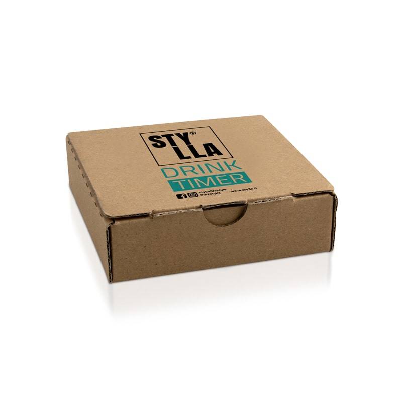 drink_timer_pack-min