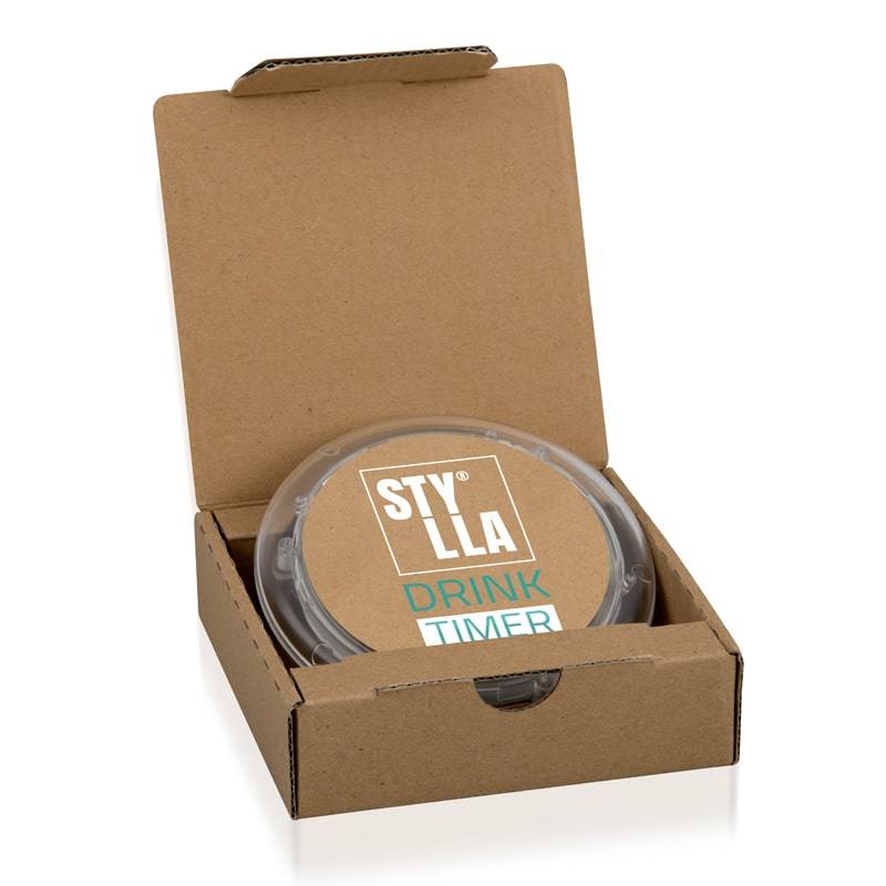 drink_timer_pack_aperto-min