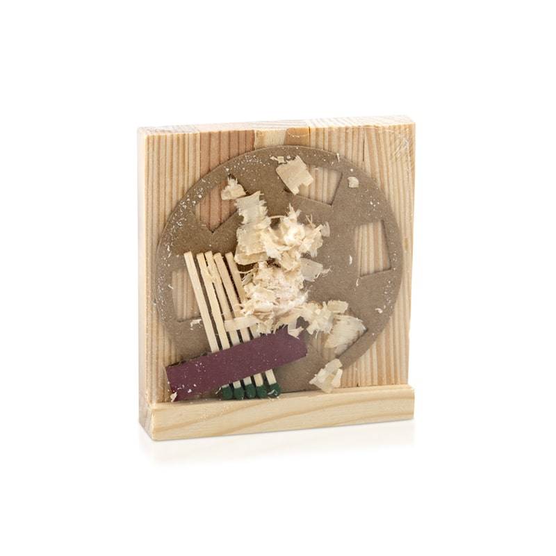 falo_1-min falo_1-min