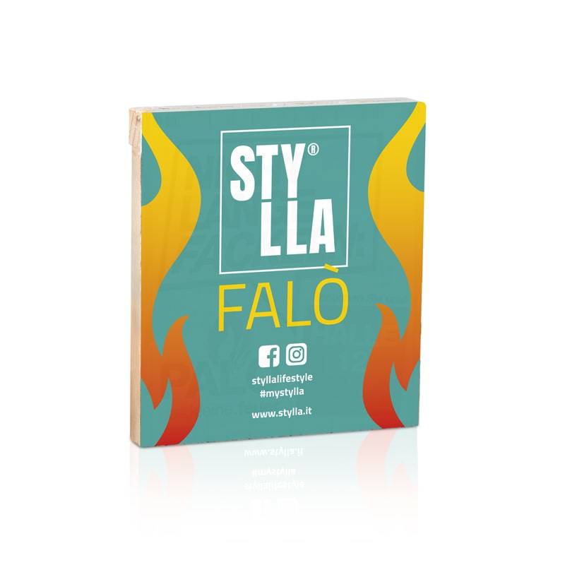 falo_2-min falo_2-min