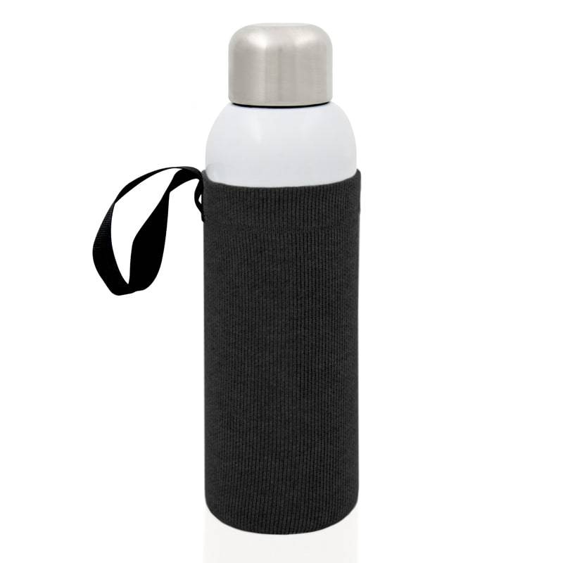 inox_082_calza_black-min