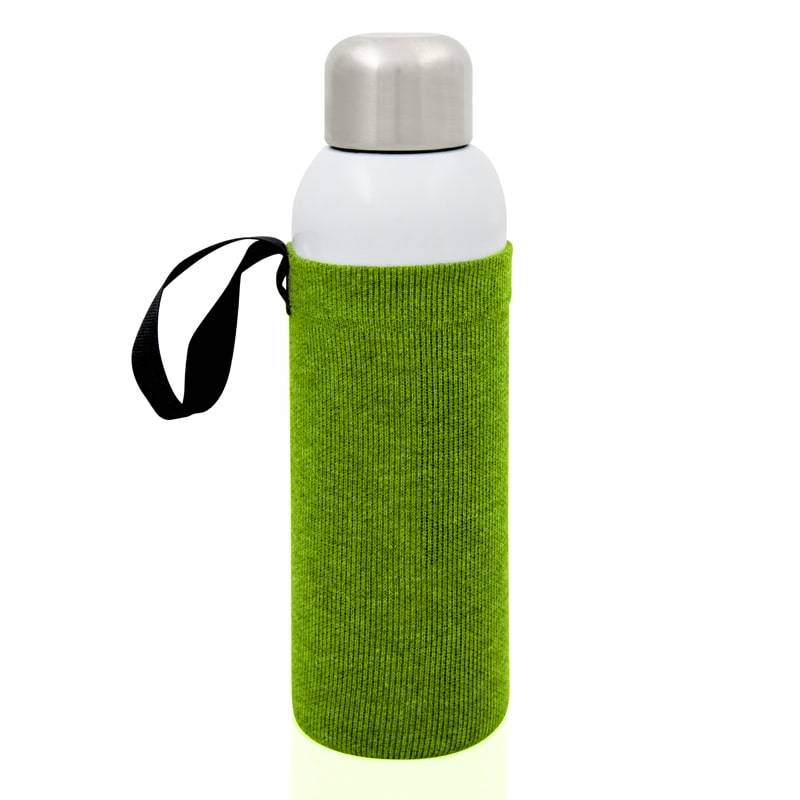 inox_082_calza_forest_green-min