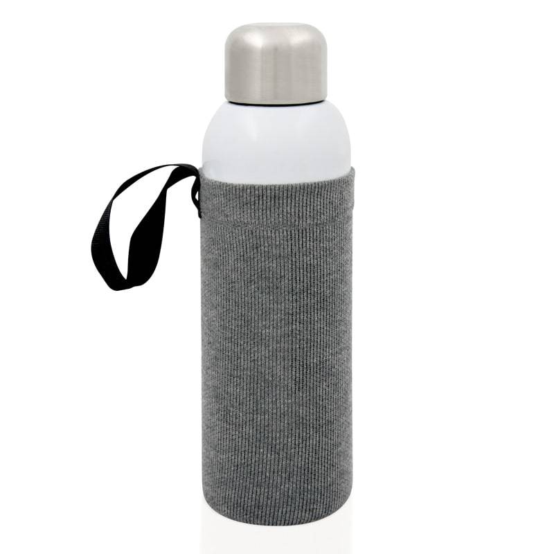 inox_082_calza_grey-min