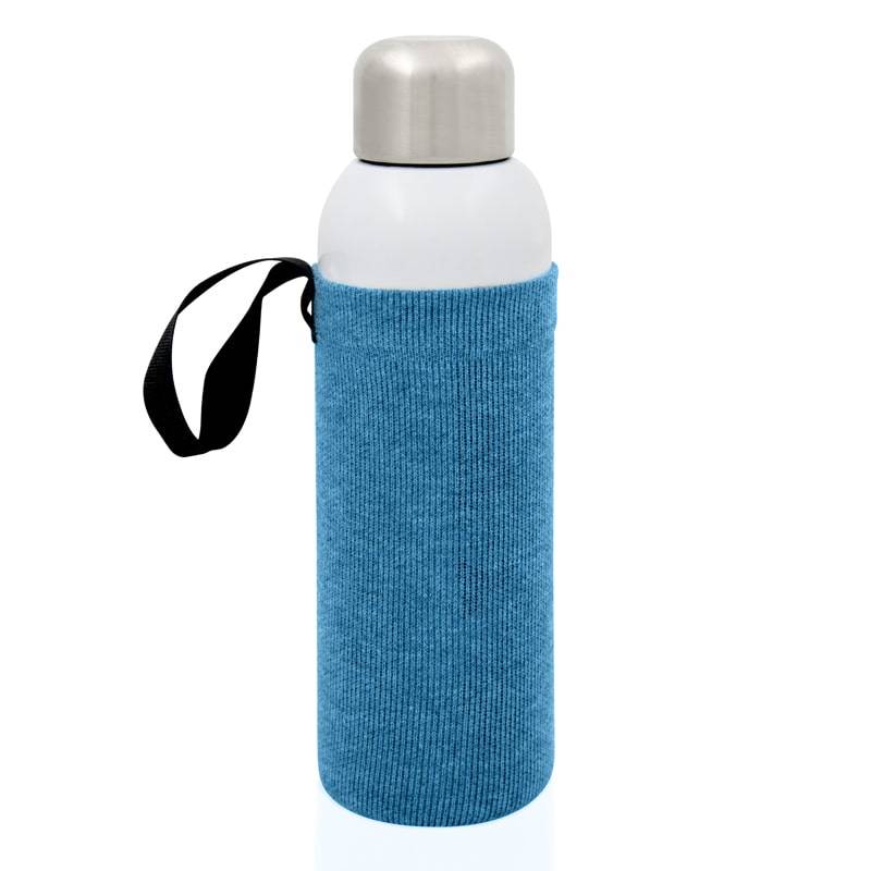 inox_082_calza_light_blu-min