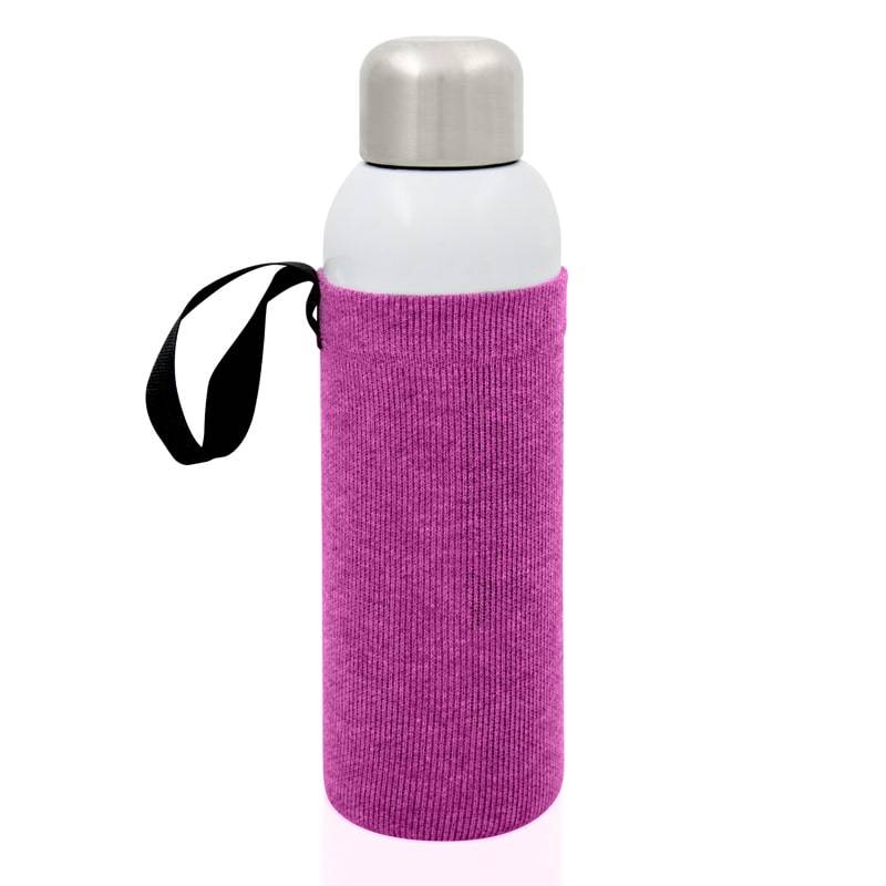 inox_082_calza_pink-min