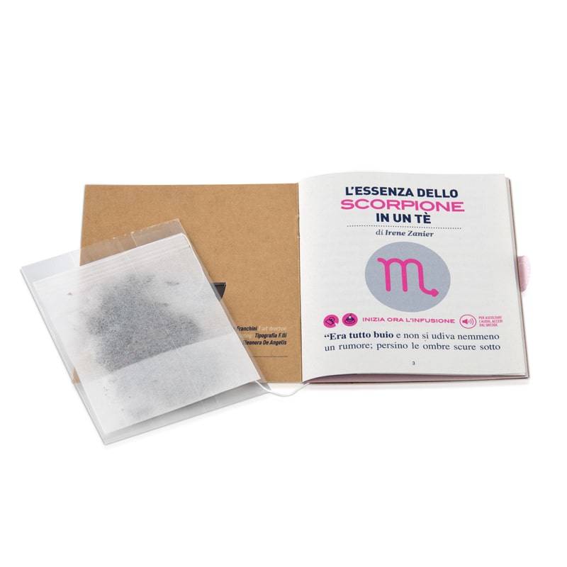 libro_the_aperto-min libro_the_aperto-min