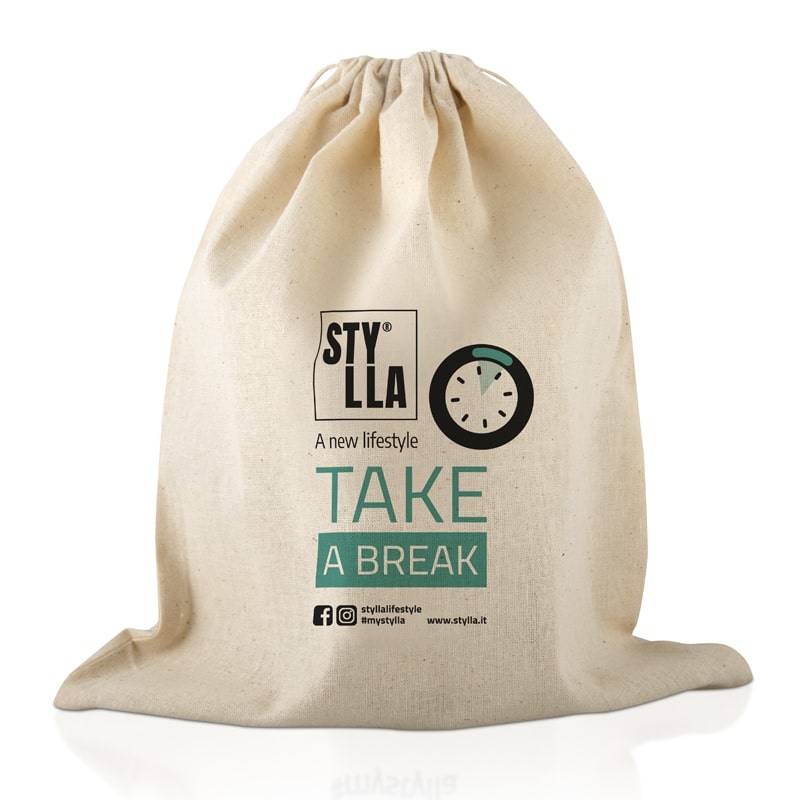 libro_the_sacca-min libro_the_sacca-min