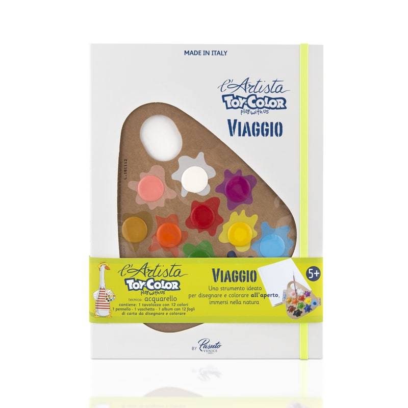 tavolozza_A_chiusa-min