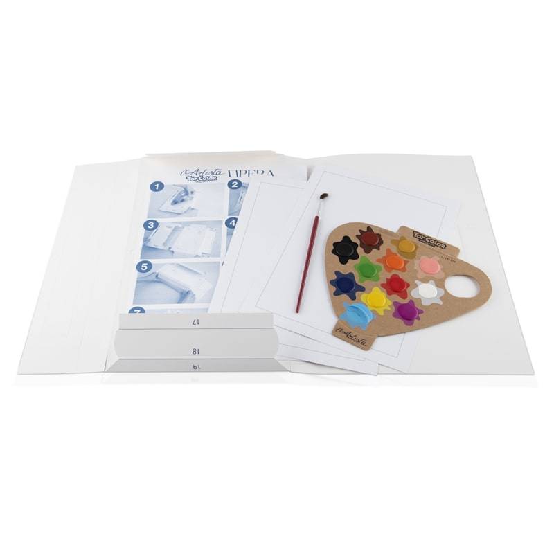 tavolozza_B_aperta-min tavolozza_B_aperta-min