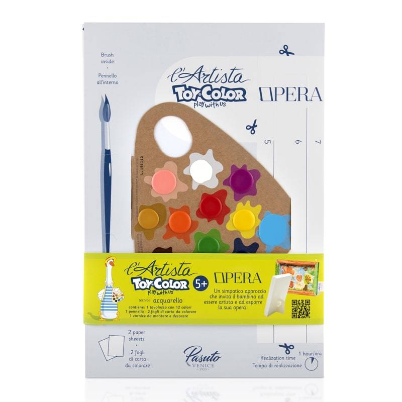 tavolozza_B_chiusa-min tavolozza_B_chiusa-min