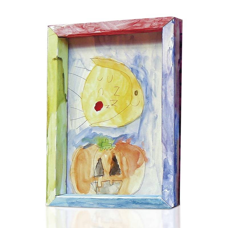 tavolozza_B_cornice-min tavolozza_B_cornice-min