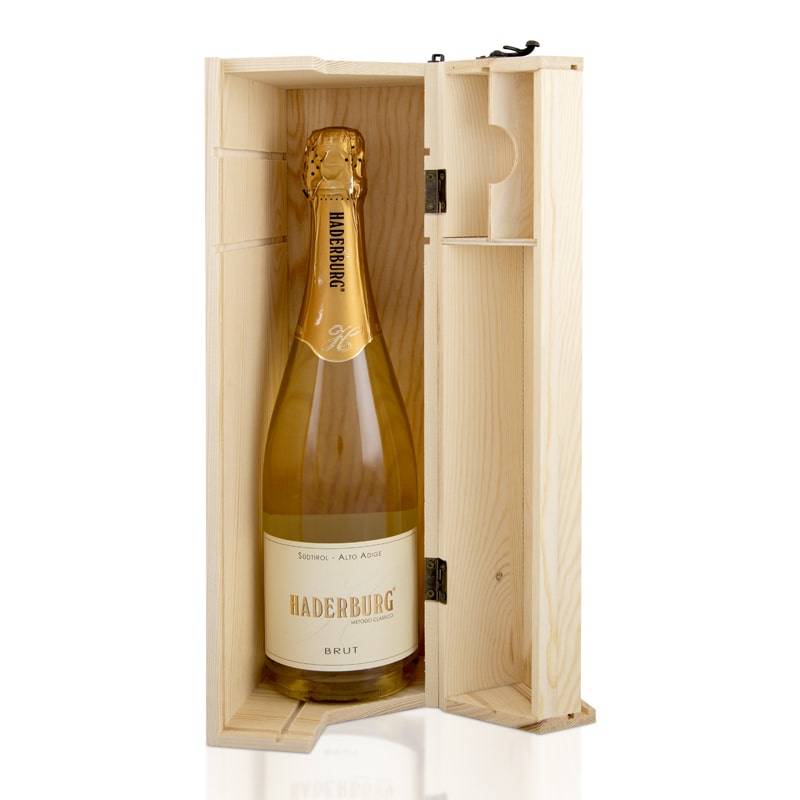 vino_pack_aperto-min