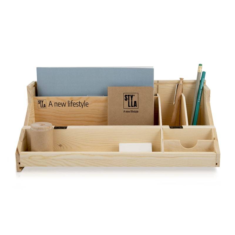 vino_pack_set_scrivania-min