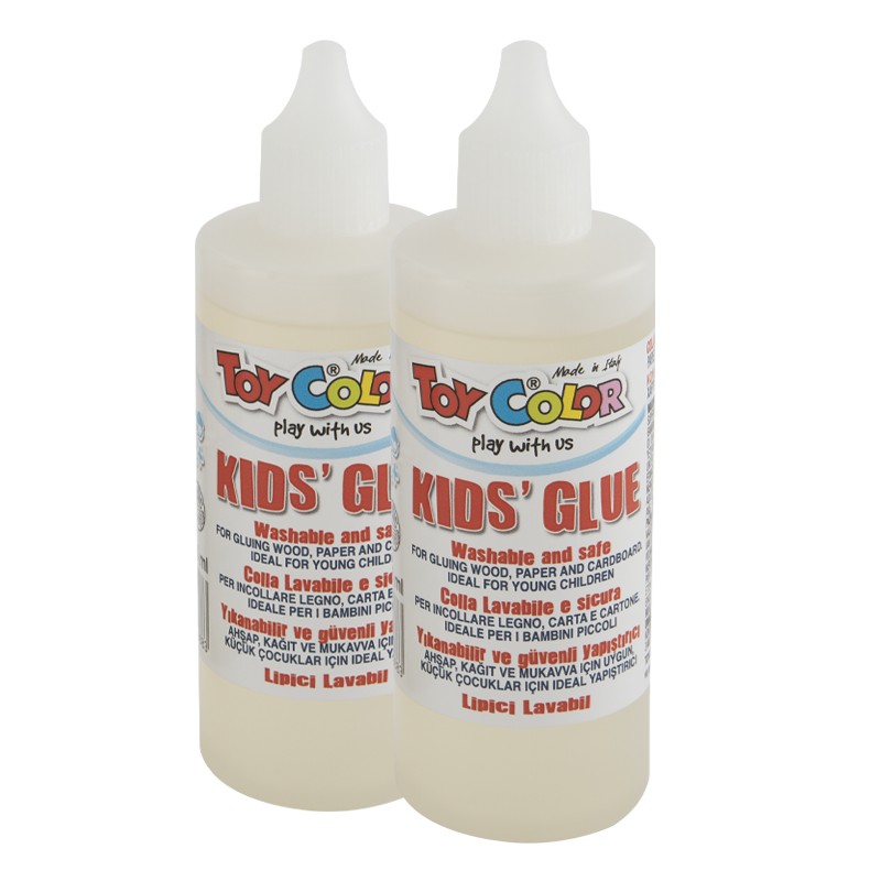 2_colle_trasparenti 2_colle_trasparenti