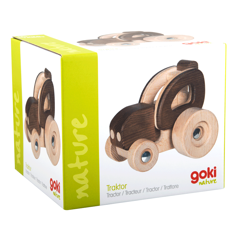 55911 - trattore 55911 - trattore