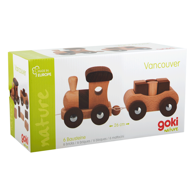 55922 - trenino 55922 - trenino