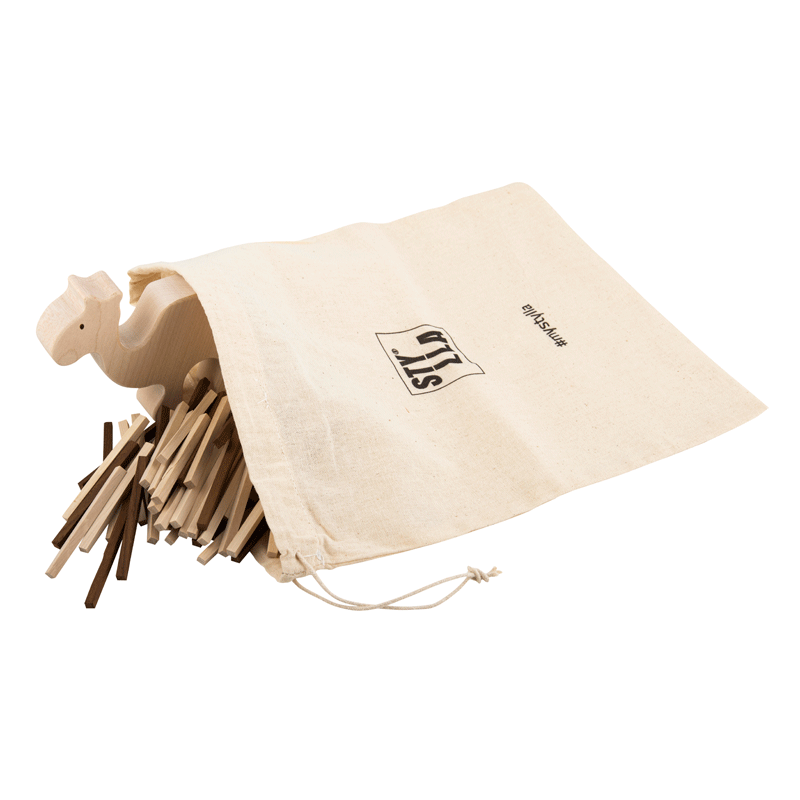 56693-cammello-sacchetto