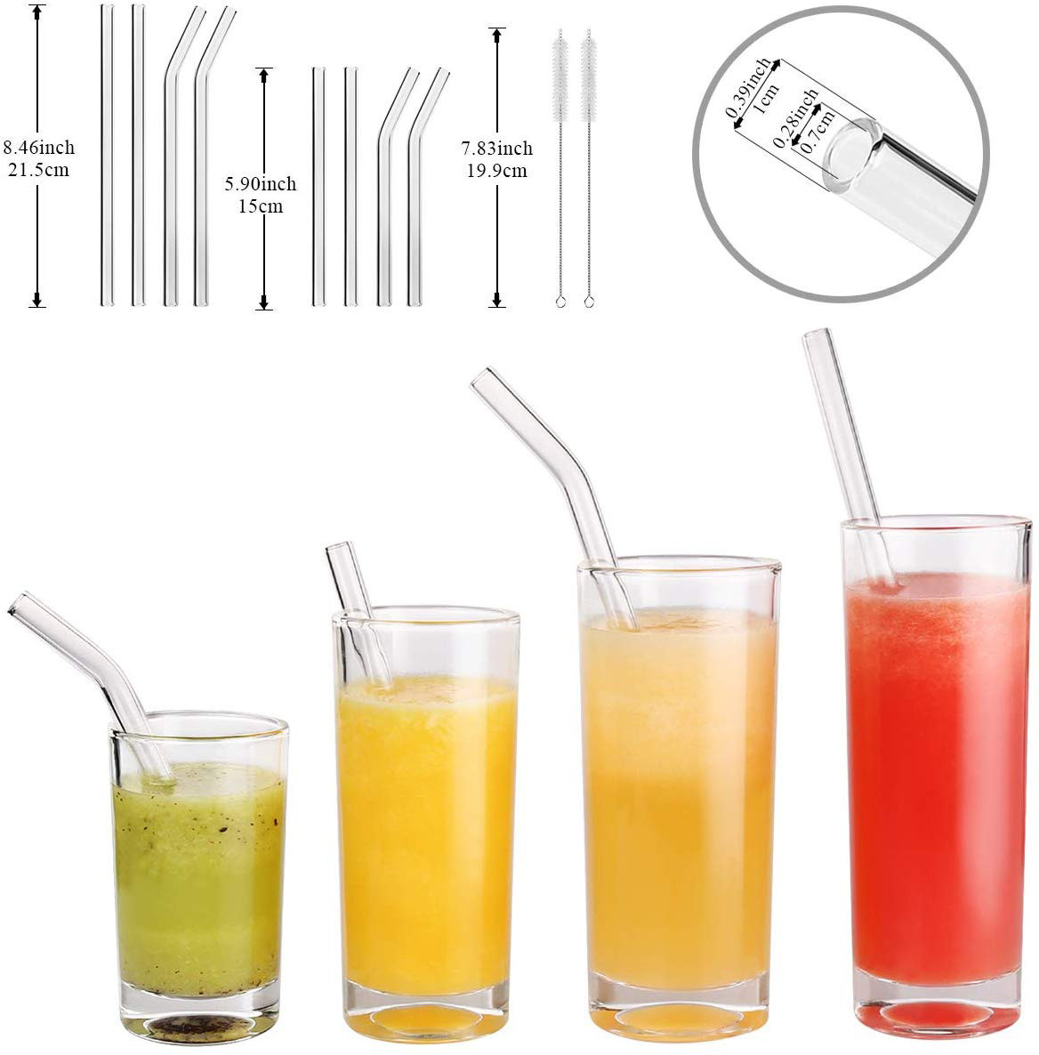 61cMCox5qHL._AC_SL1200_