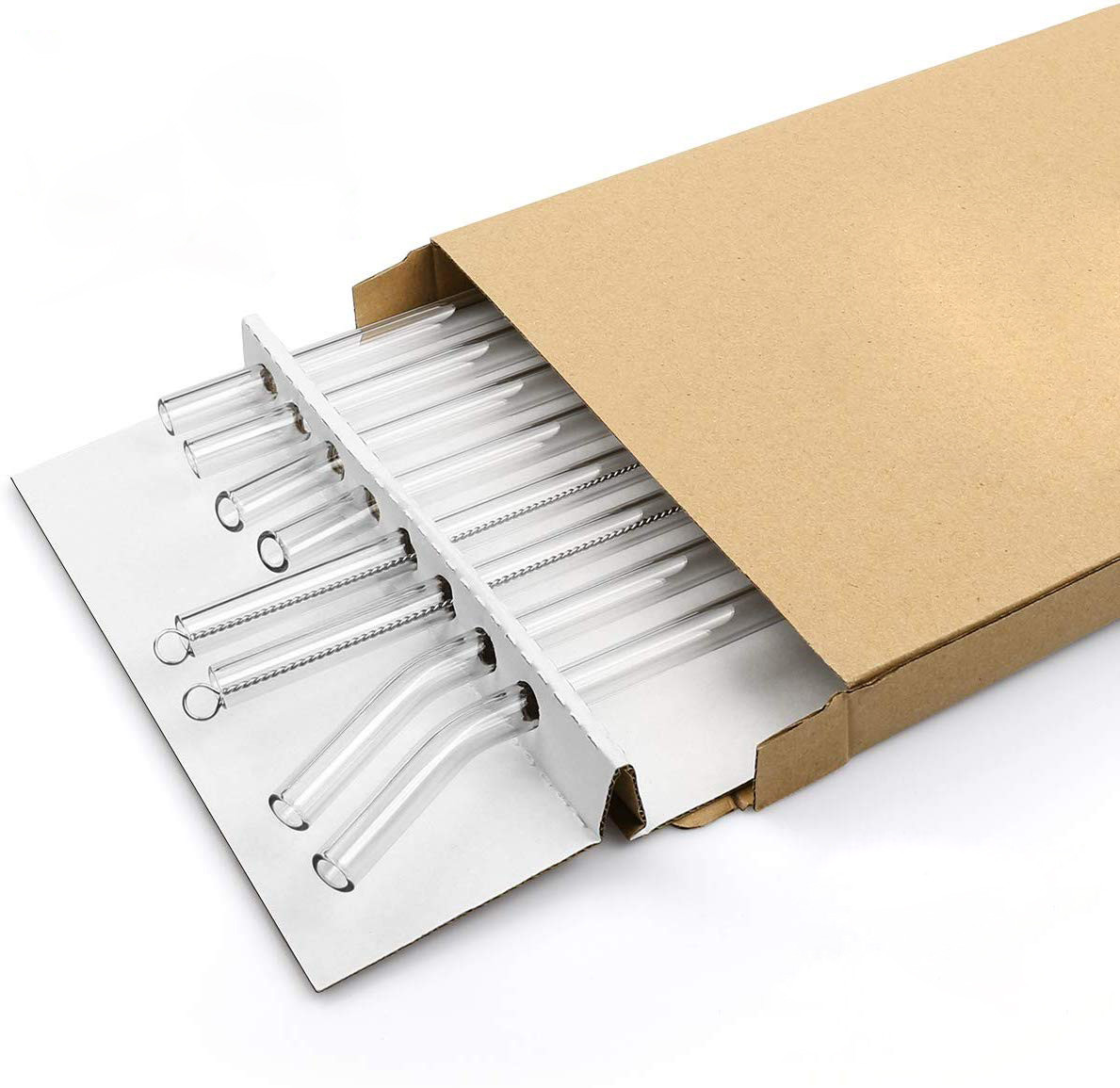 718HQ-G7znL._AC_SL1200_