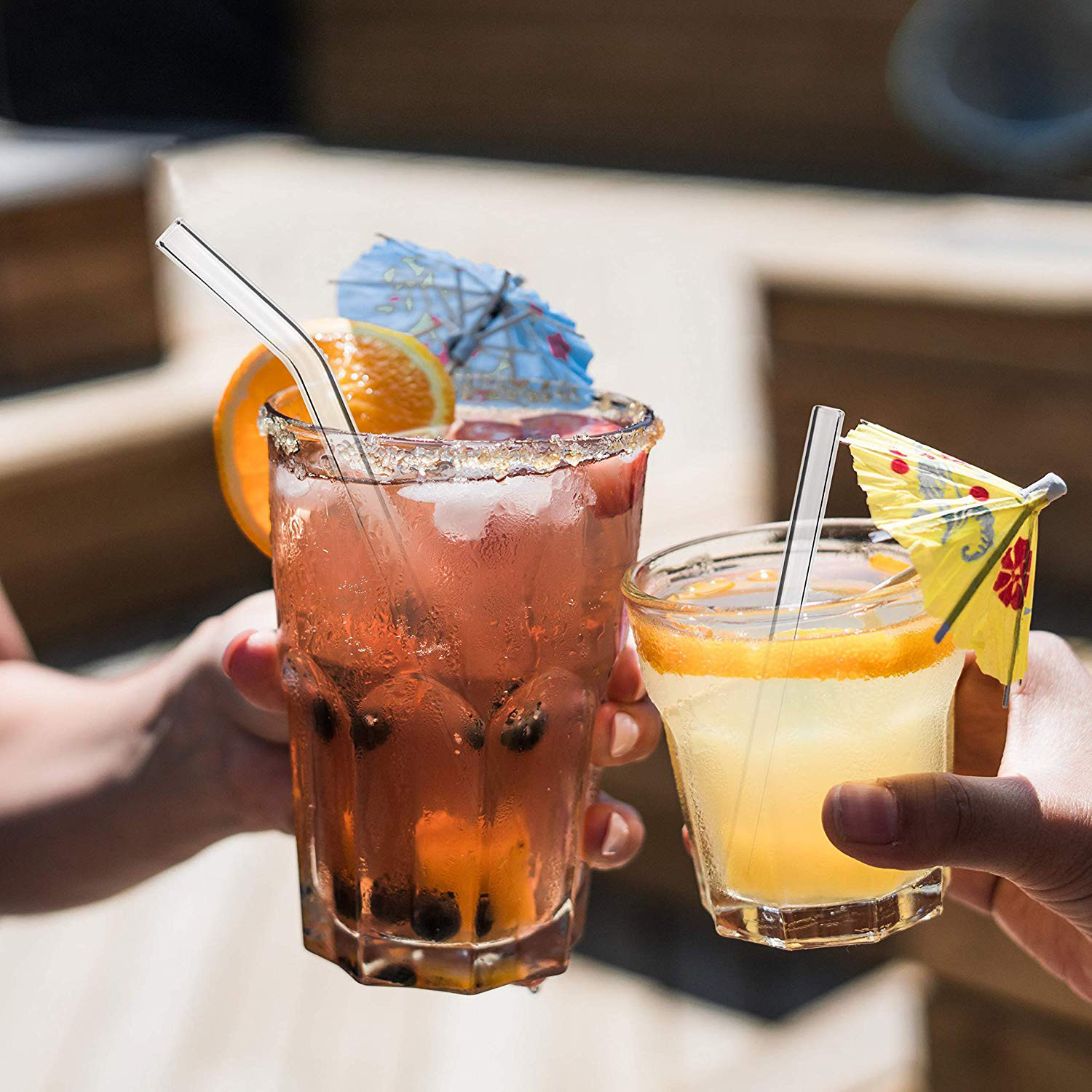 81xgNh2eJIL._AC_SL1500_