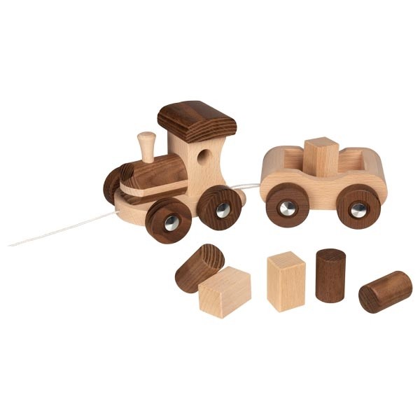 90155922_s 90155922_s