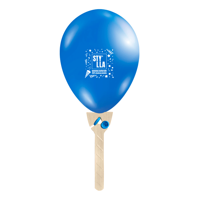 BALLON_PALLONCINO22