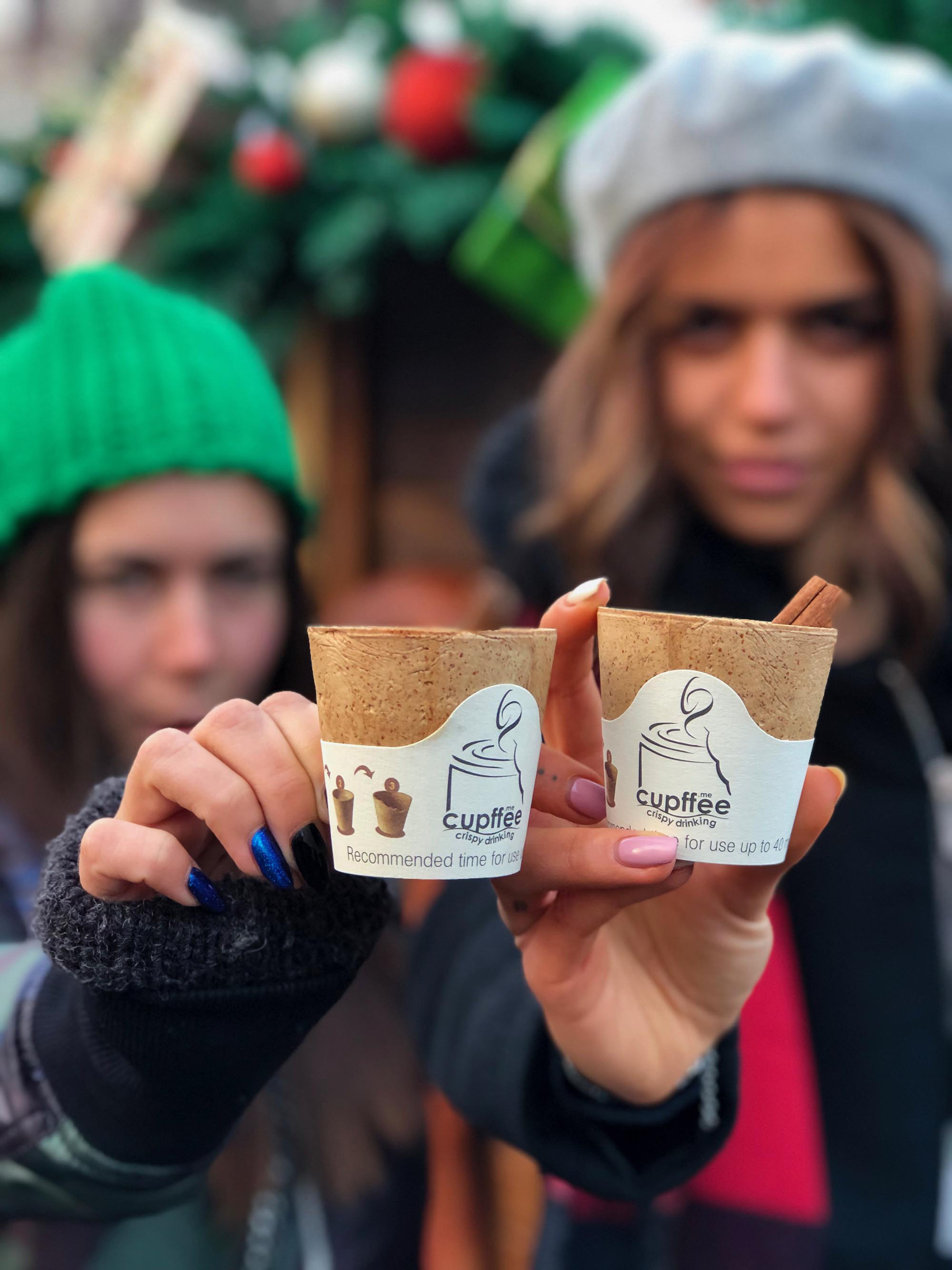 Cupffee girl2 low Cupffee girl2 low