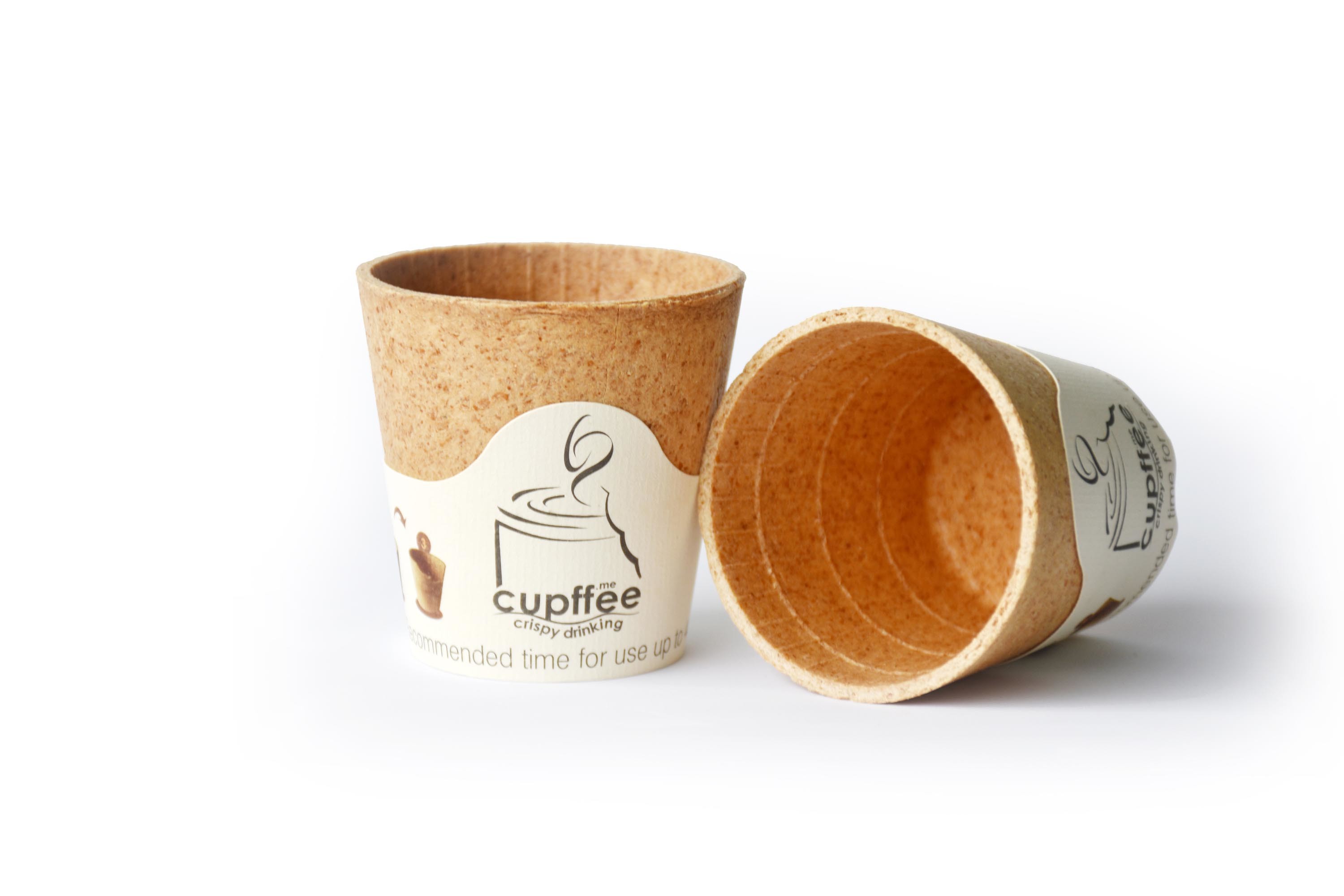 Cupffee1 low Cupffee1 low