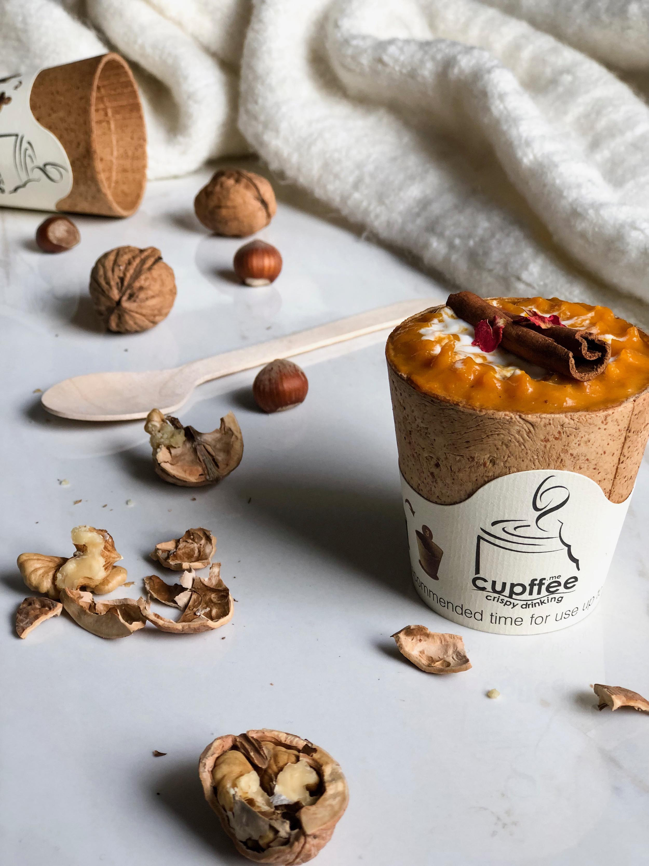 Cupffee21 low Cupffee21 low