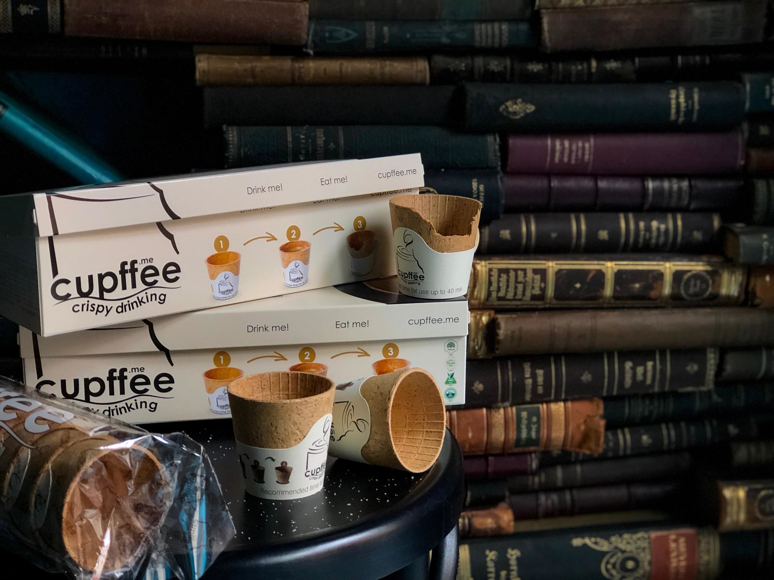 Cupffee27 low Cupffee27 low