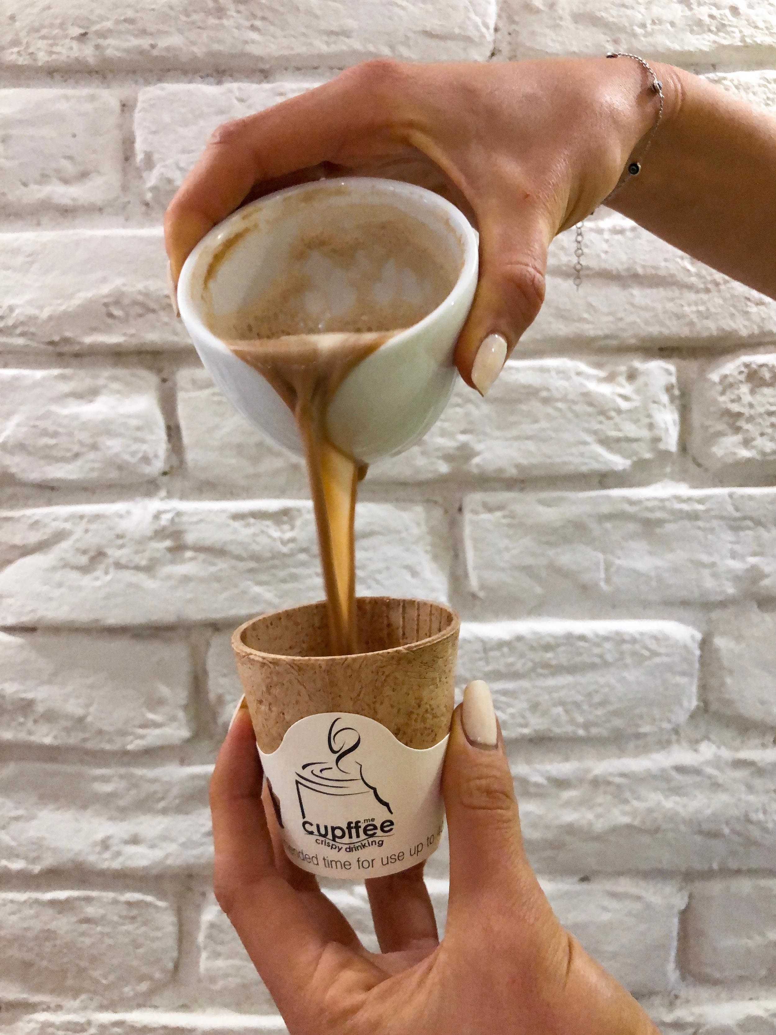 Cupffee9 low Cupffee9 low