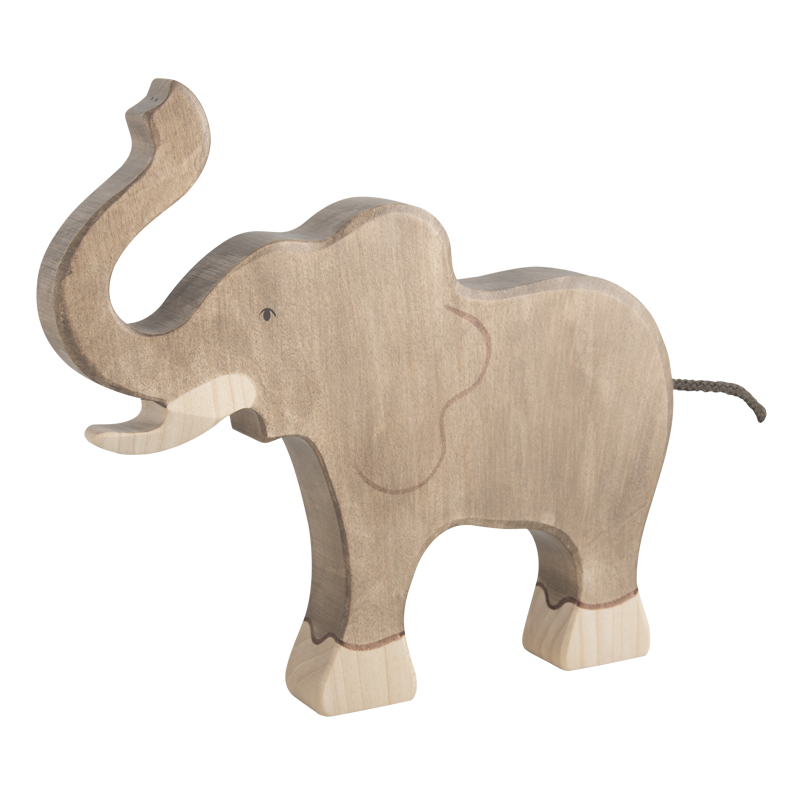 ELEFANTE