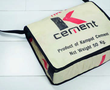 Opm_Fairtrade_A3-2020-Neutraal.indd