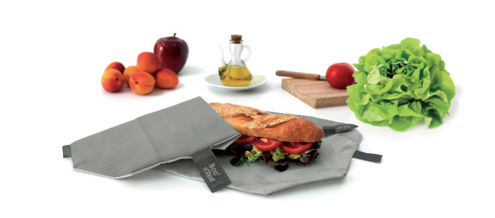 Rolleat B2B_2019_EN-2