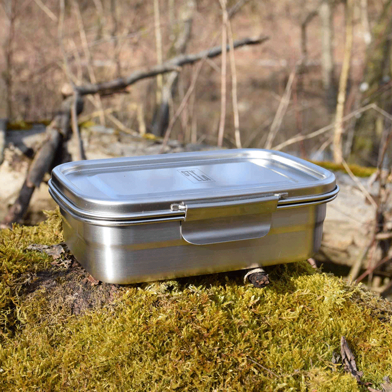 STEELbox_02-LOW STEELbox_02-LOW