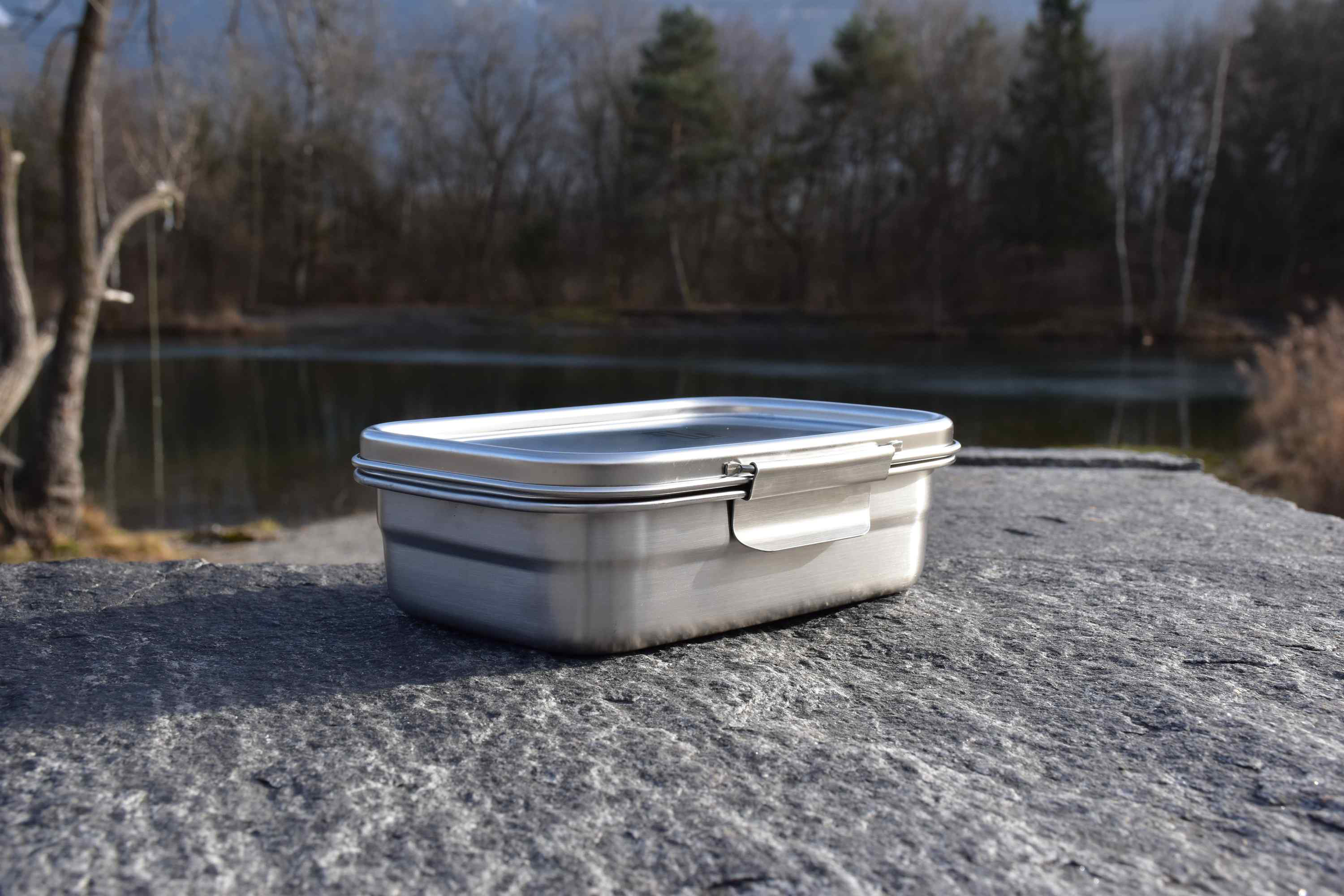 STEELbox_09 LOW STEELbox_09 LOW