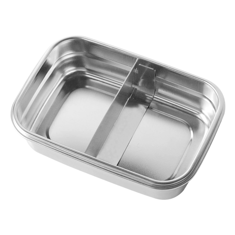 Trennwand1_LOW Trennwand1_LOW