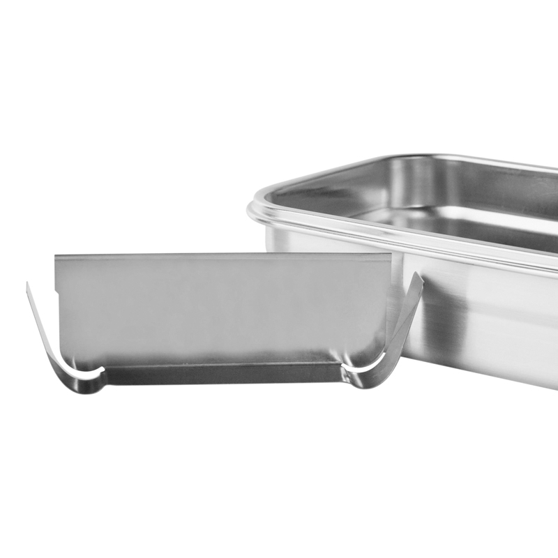 Trennwand2_LOW Trennwand2_LOW