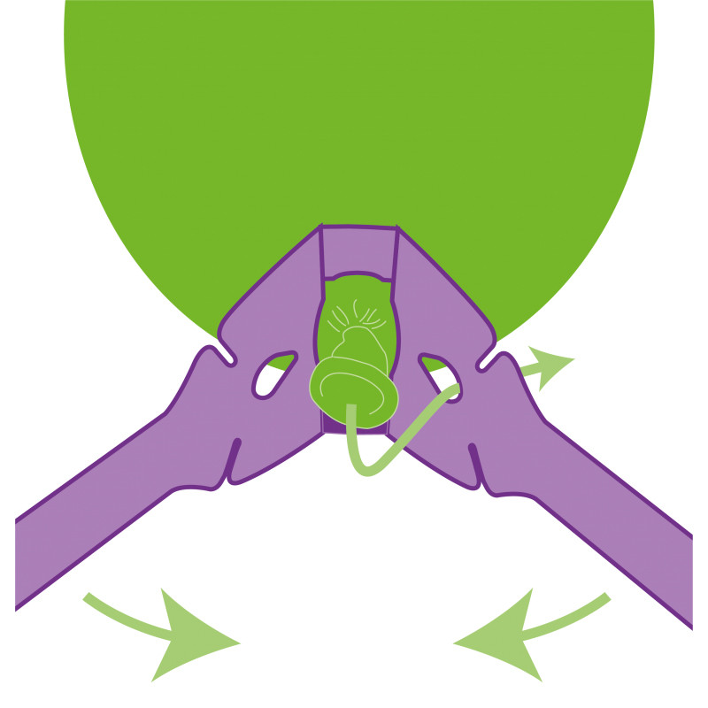 balloon-grip-il-porta-palloncino-in-cartone-50pz