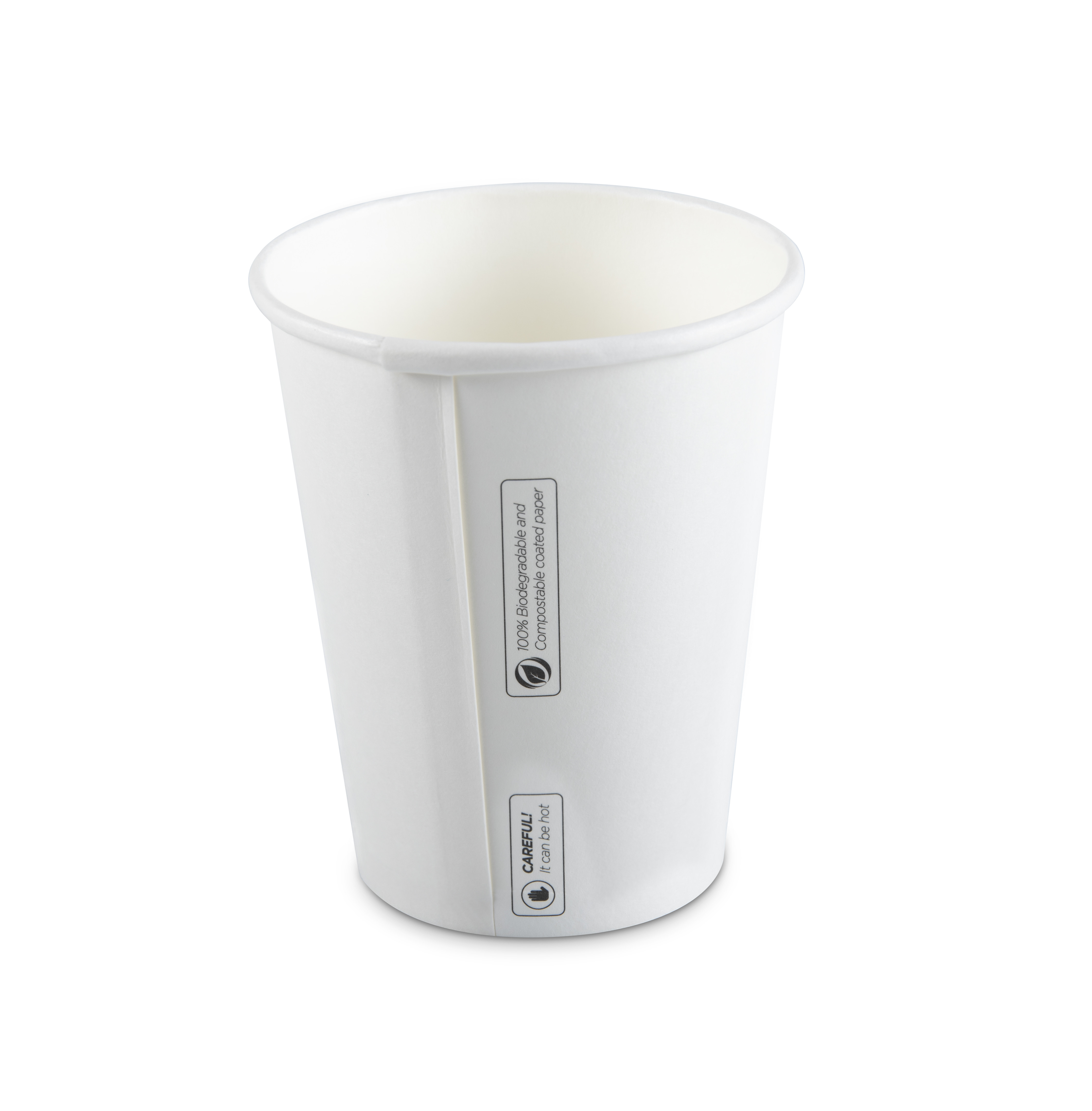 bicchiere_particolare