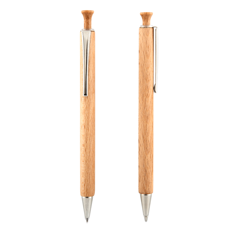 biro_wood