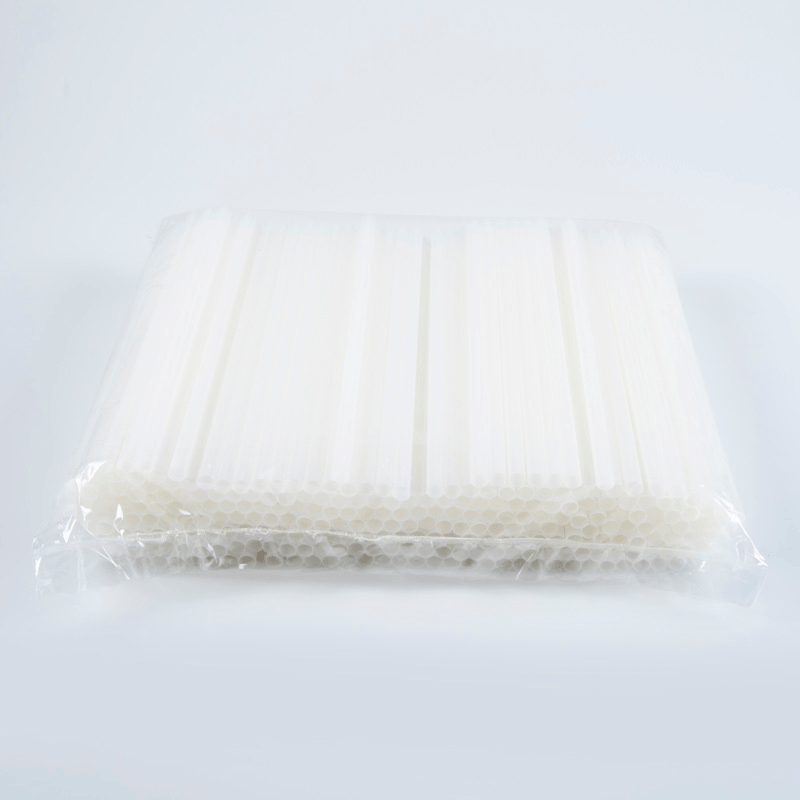 cannuccia_bianca cannuccia_bianca