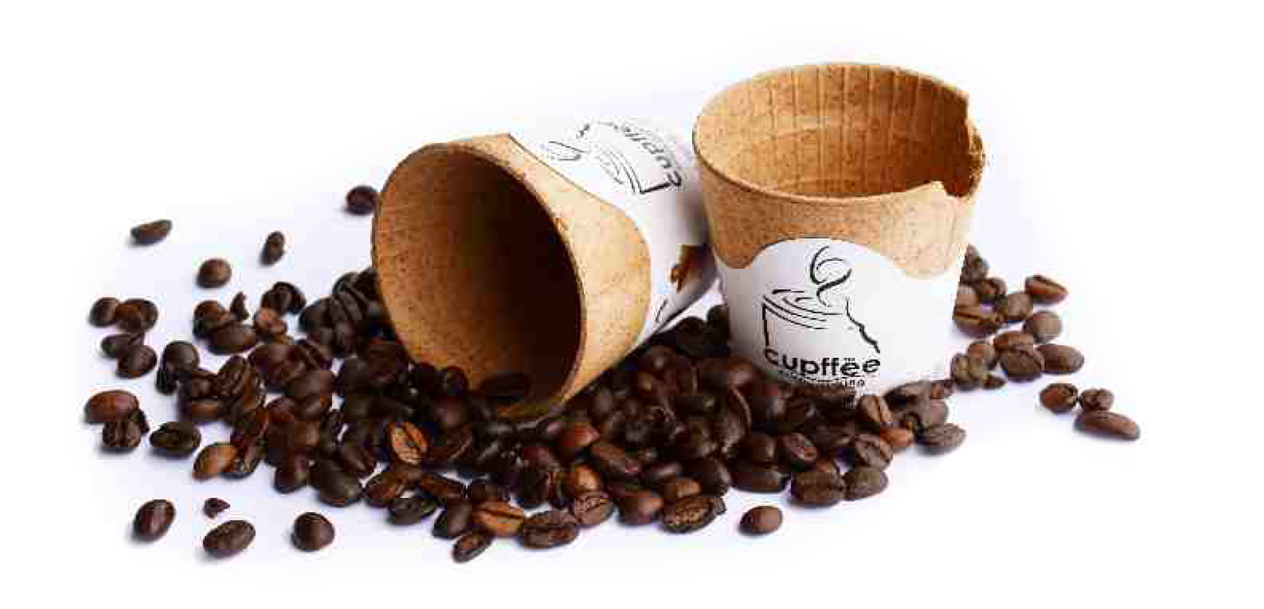 FremdmarkenCatalouge 2020.cdr